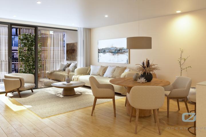 Property Gallery 2