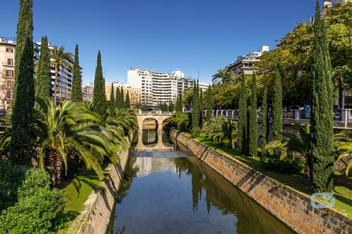 Property Gallery 11