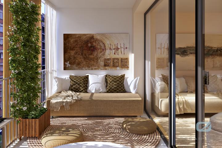 Property Gallery 3