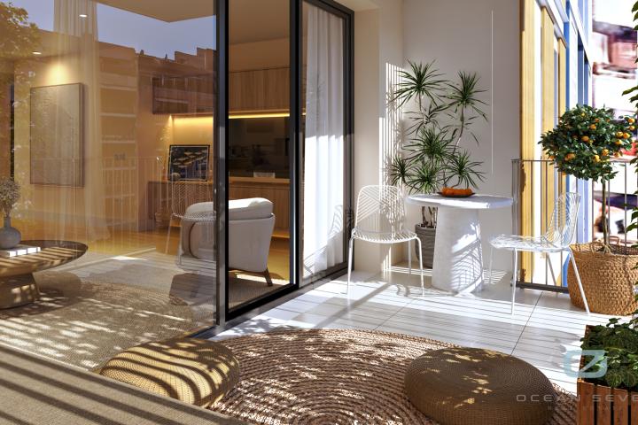 Property Gallery 1
