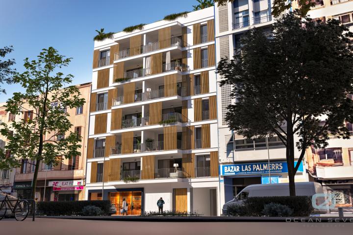 Property Gallery 6