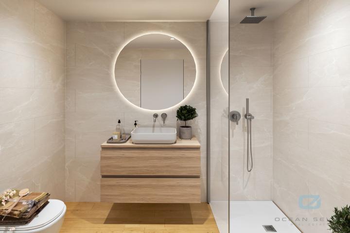 Property Gallery 5