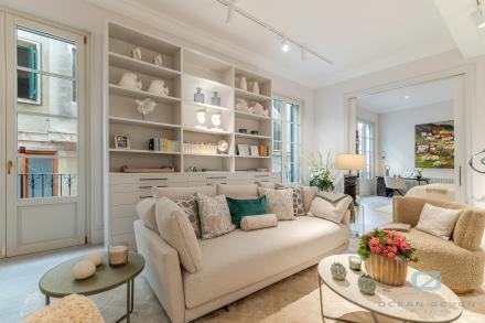 Property Gallery 1