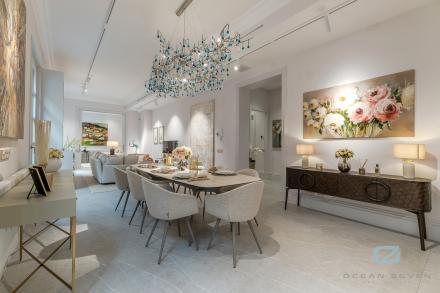 Gallery 6
