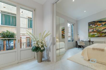 Gallery 18