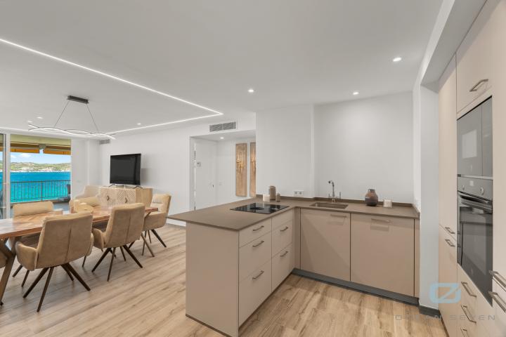Property Gallery 3