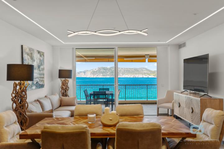 Property Gallery 5