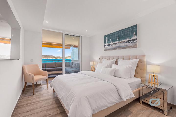 Property Gallery 9