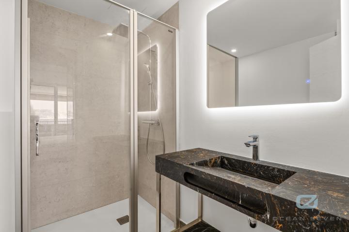 Property Gallery 10