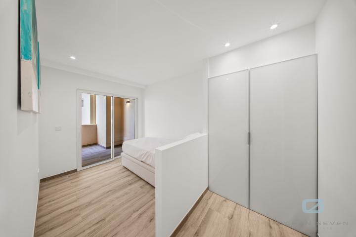 Property Gallery 11