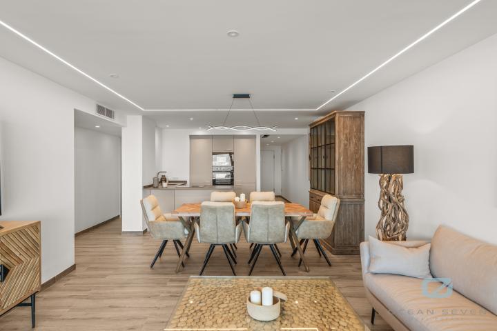Property Gallery 13