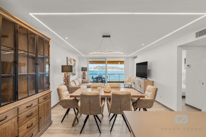 Property Gallery 14