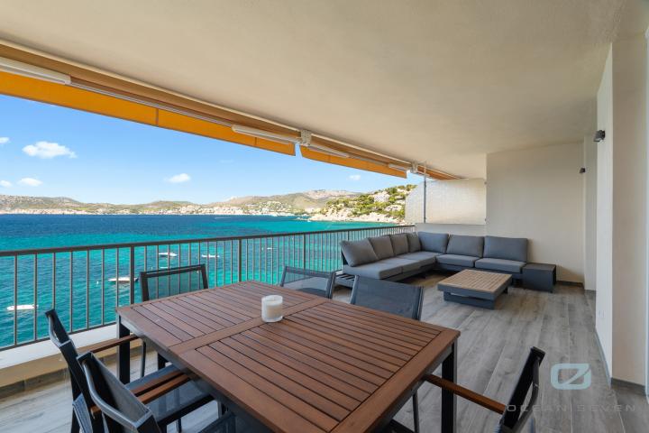 Property Gallery 2