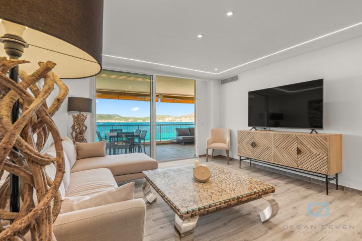 Property Gallery 4