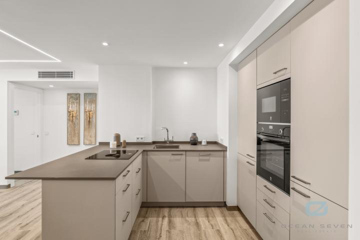 Property Gallery 12