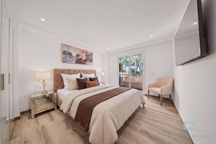 Property Gallery 7