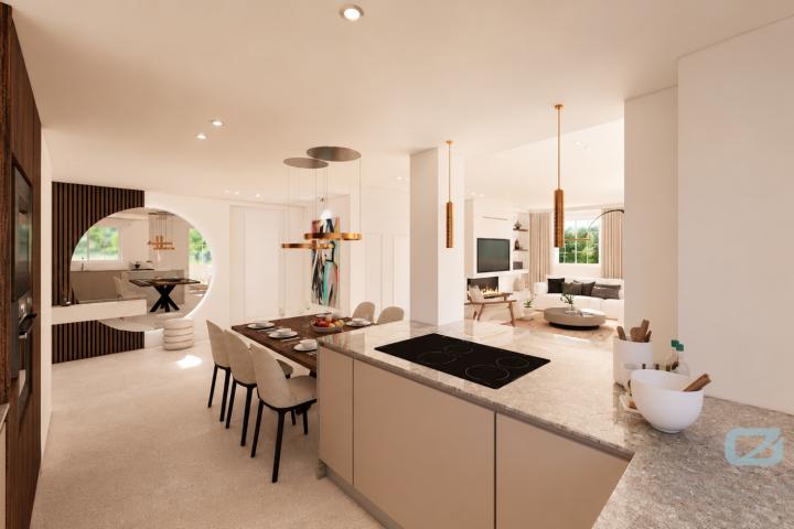 Property Gallery 2