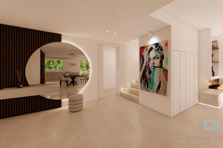 Property Gallery 4