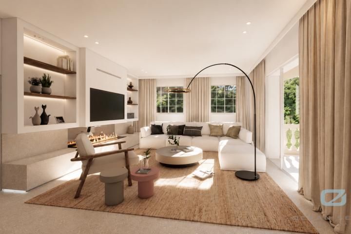 Property Gallery 3