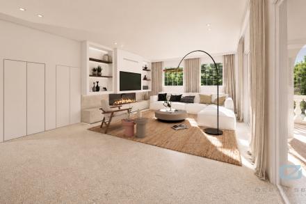Gallery 9