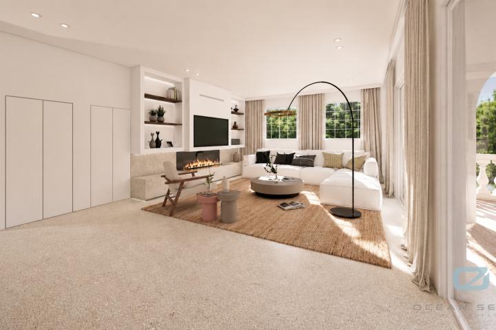 Property Gallery 9