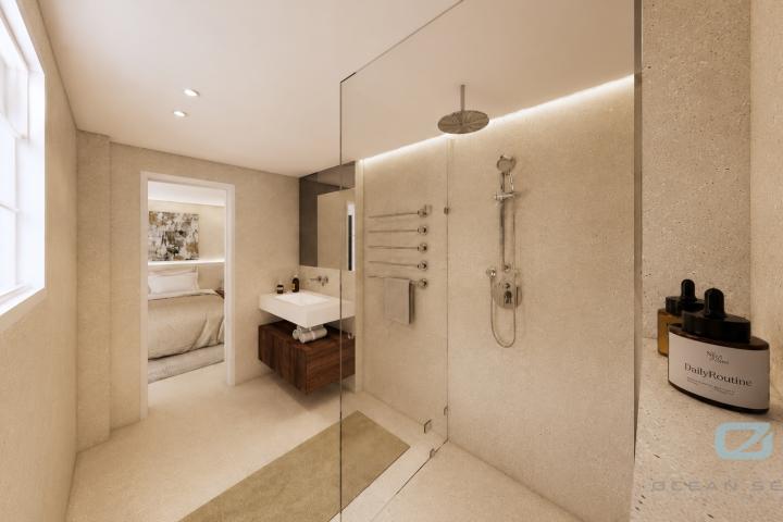 Property Gallery 11