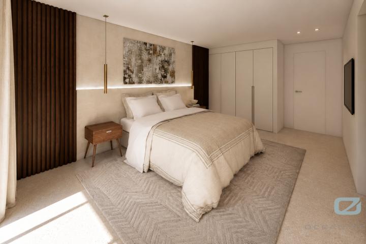 Property Gallery 6