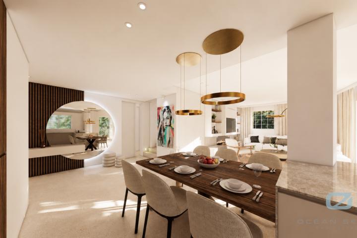 Property Gallery 5