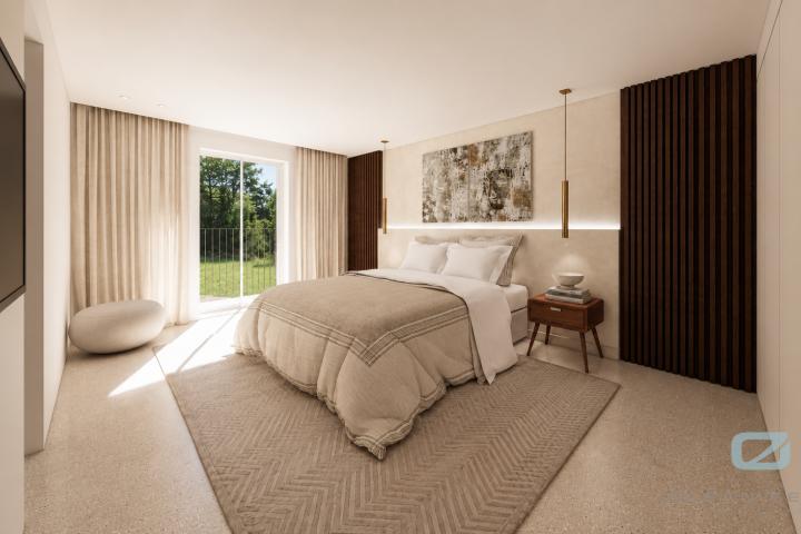 Property Gallery 7