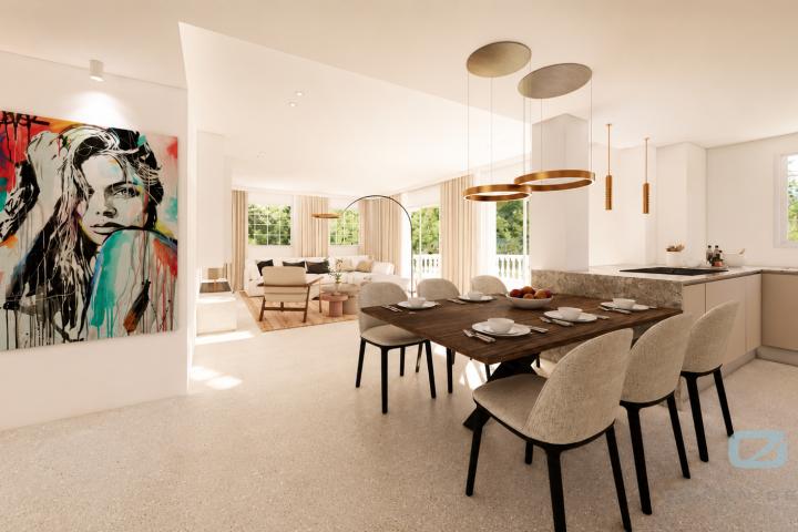 Property Gallery 1