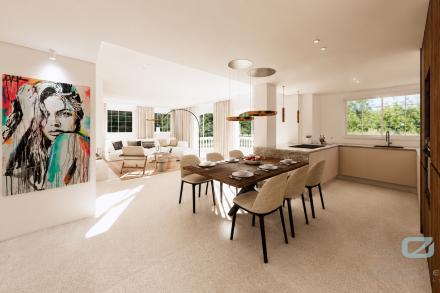 Gallery 10