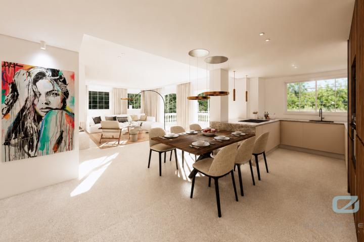 Property Gallery 10
