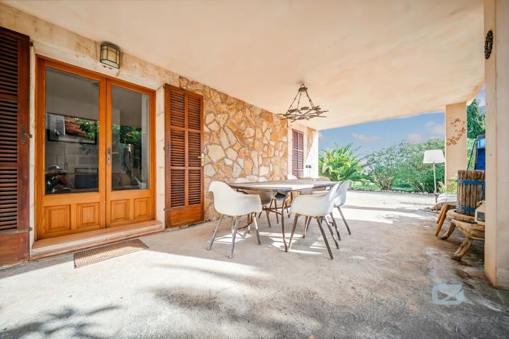 Property Gallery 28