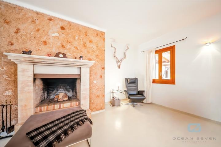 Property Gallery 4