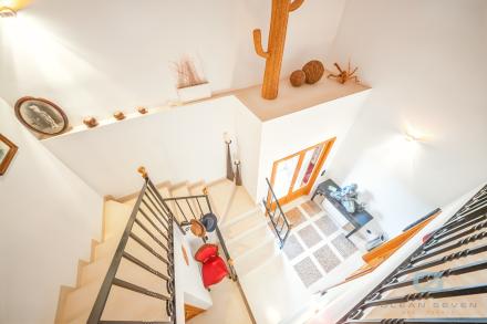 Gallery 23