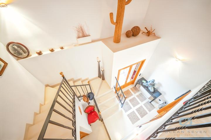 Property Gallery 23