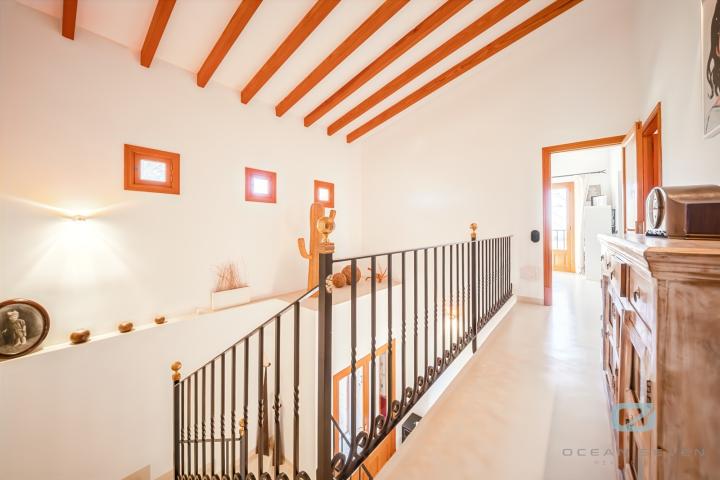 Property Gallery 13