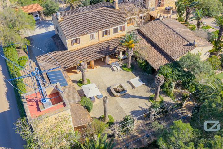 Property Gallery 10