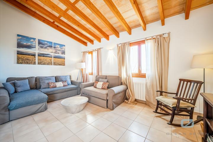 Property Gallery 26