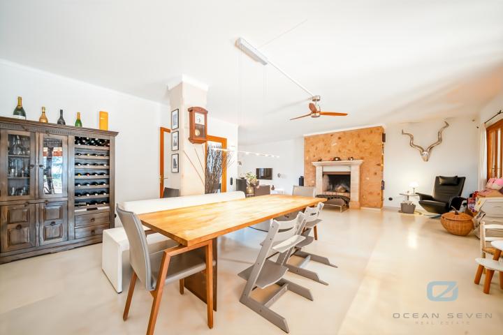 Property Gallery 3