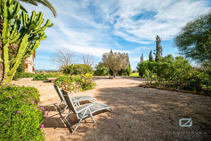 Property Gallery 17