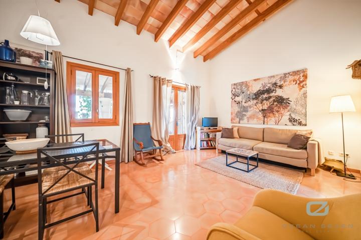 Property Gallery 5