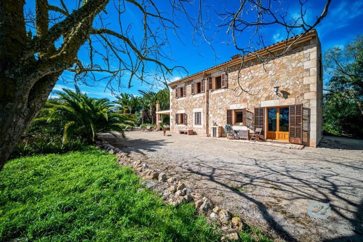 Property Gallery 18