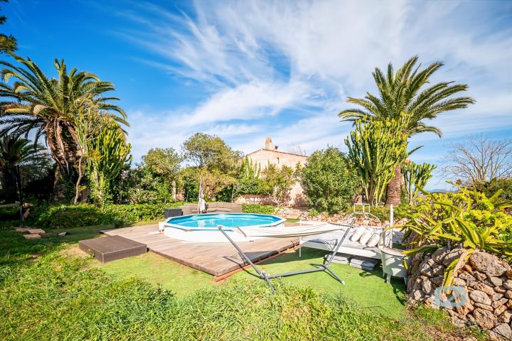 Property Gallery 9