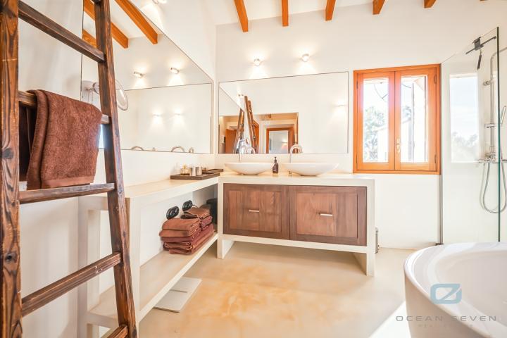 Property Gallery 12