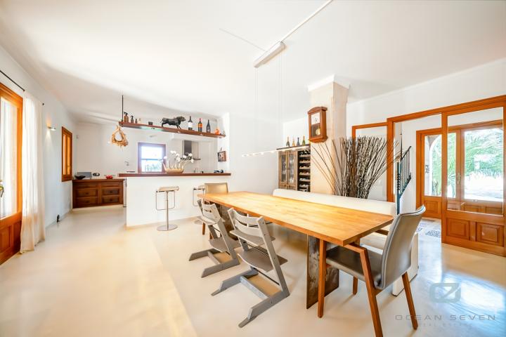 Property Gallery 2