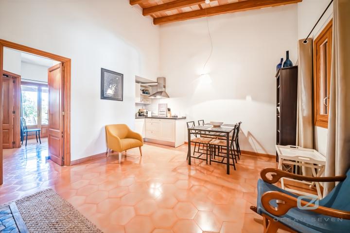 Property Gallery 6