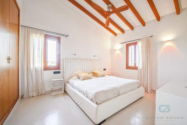 Property Gallery 7