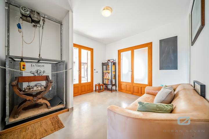Property Gallery 27