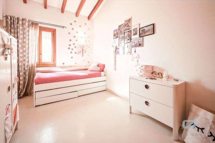 Property Gallery 19